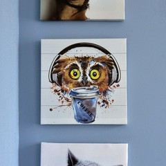 Хостел Travel Inn Выставочная, Москва, Московская область