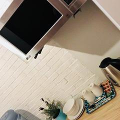 Гостиница Weekend Place, Москва, Московская область