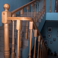 Хостел Travel Inn Выставочная, Москва, Московская область