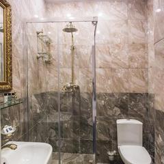 Отель Неаполь, Москва, Московская область