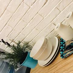 Гостиница Weekend Place, Москва, Московская область