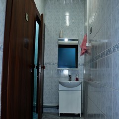 Хостел Travel Inn Выставочная, Москва, Московская область