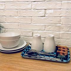 Гостиница Weekend Place, Москва, Московская область