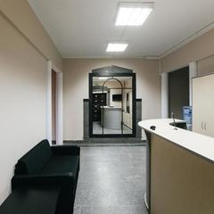 Мини-отель ДОМОТЕЛЬ на Светлом, Москва, Московская область