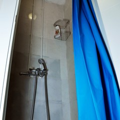 Хостел Travel Inn Выставочная, Москва, Московская область