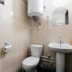 Мини-отель ДОМОТЕЛЬ на Светлом, Москва, Московская область