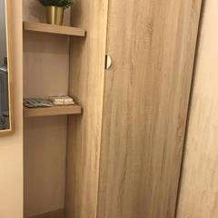 Гостиница Weekend Place, Москва, Московская область