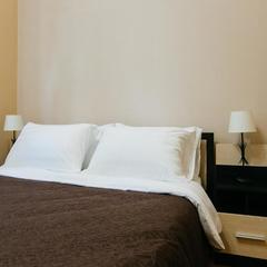 Мини-отель ДОМОТЕЛЬ на Светлом, Москва, Московская область