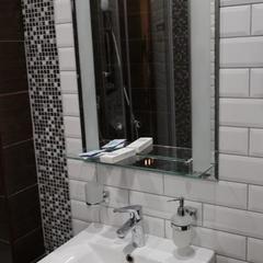 Гостиница Weekend Place, Москва, Московская область