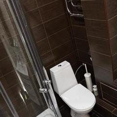 Гостиница Weekend Place, Москва, Московская область