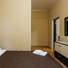 Мини-отель ДОМОТЕЛЬ на Светлом, Москва, Московская область