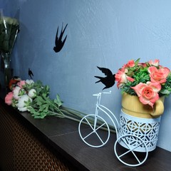 Хостел Travel Inn Выставочная, Москва, Московская область