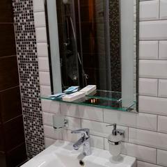 Гостиница Weekend Place, Москва, Московская область