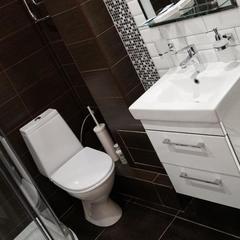 Гостиница Weekend Place, Москва, Московская область