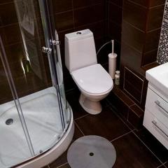 Гостиница Weekend Place, Москва, Московская область