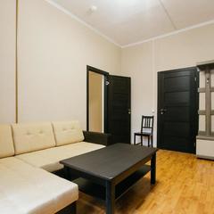 Мини-отель ДОМОТЕЛЬ на Светлом, Москва, Московская область