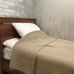 Гостиница Weekend Place, Москва, Московская область