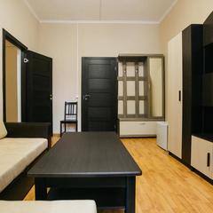 Мини-отель ДОМОТЕЛЬ на Светлом, Москва, Московская область