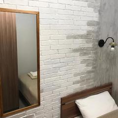 Гостиница Weekend Place, Москва, Московская область