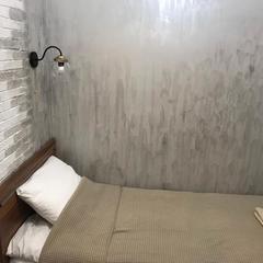 Гостиница Weekend Place, Москва, Московская область