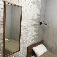 Гостиница Weekend Place, Москва, Московская область