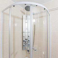 Мини-отель ДОМОТЕЛЬ на Светлом, Москва, Московская область