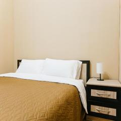 Мини-отель ДОМОТЕЛЬ на Светлом, Москва, Московская область