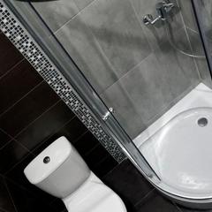 Гостиница Weekend Place, Москва, Московская область