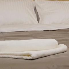 Гостиница Weekend Place, Москва, Московская область