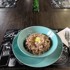 Хостел На чемоданах, Москва, Московская область