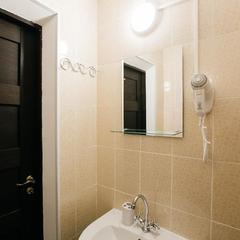 Мини-отель ДОМОТЕЛЬ на Светлом, Москва, Московская область