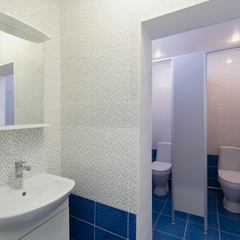 Хостел Малинка, Москва, Московская область