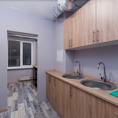 Хостел Малинка, Москва, Московская область