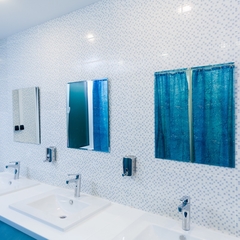 Хостел Малинка, Москва, Московская область