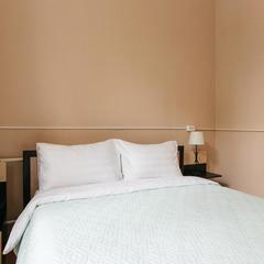 Мини-отель ДОМОТЕЛЬ на Светлом, Москва, Московская область