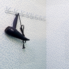 Хостел Малинка, Москва, Московская область