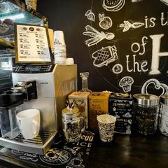 Хостел На чемоданах, Москва, Московская область