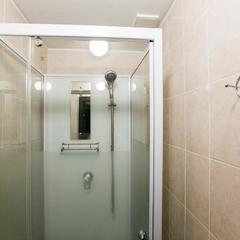 Мини-отель ДОМОТЕЛЬ на Светлом, Москва, Московская область