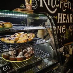 Хостел На чемоданах, Москва, Московская область