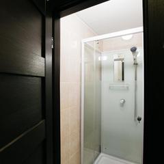 Мини-отель ДОМОТЕЛЬ на Светлом, Москва, Московская область