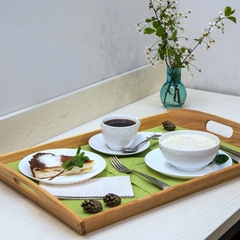 Отель Хорошов, Москва, Московская область