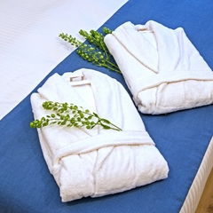 Отель Хорошов, Москва, Московская область