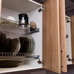 Хостел Малинка, Москва, Московская область