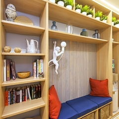 Отель Хорошов, Москва, Московская область