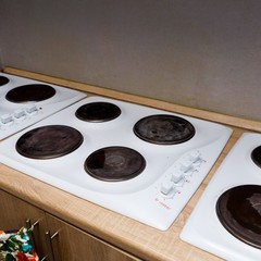 Хостел Малинка, Москва, Московская область