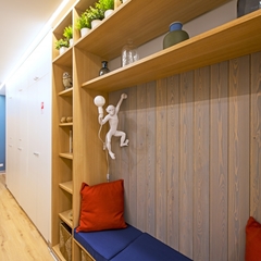 Отель Хорошов, Москва, Московская область