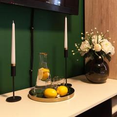 Мини-отель ДОМОТЕЛЬ на Светлом, Москва, Московская область