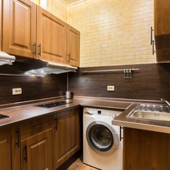 Отель Винтерфелл на Павелецкой, Москва, Московская область