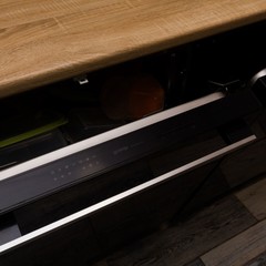 Хостел Малинка, Москва, Московская область