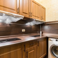 Отель Винтерфелл на Павелецкой, Москва, Московская область